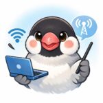 とりまんじゅう